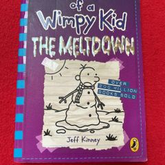 childrens books