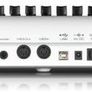 DAW controller M-Audio Axiom Pro 61 Image 3
