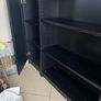 bookcase with storage Image 3