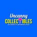 uncannycollectibles