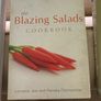 Vegetable Cookbooks Image 5