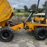 Benford Dumper Image 2