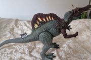 Jurassic World Dinosaur