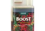 Cannaboost Accelerator 1L