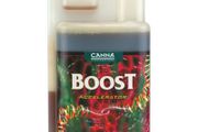 Cannaboost Accelerator 1L