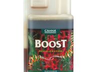 main image for ad Cannaboost Accelerator 1L