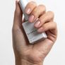 Glossify Basic Base 15ml - Brand New Image 2