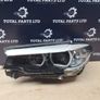 Bmw 5 series g30 2017-20 headlight Image 2