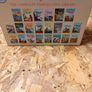 Famous Five Full Collection Excellent Condition Image 4