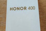 Honor 400 Lite 8gb/256gb