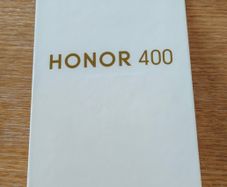 Honor 400 Lite 8gb/256gb