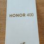 Honor 400 Lite With Receipt And Charger Image 4