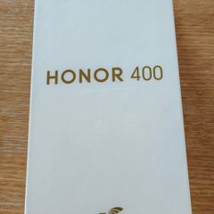 Honor 400 Lite 8gb/256gb