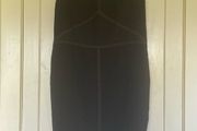 Max Mara dress