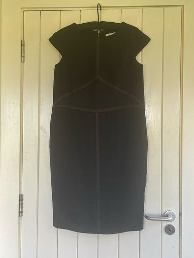 Max Mara dress