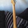 Electric Guitar and Amp Image 9