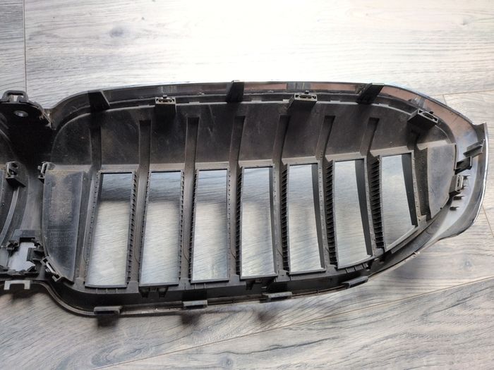 BMW 3 G20 Original grill