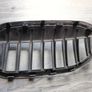 BMW 3 G20 Original grill Image 5