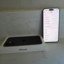 Iphone 16 plus Image 3