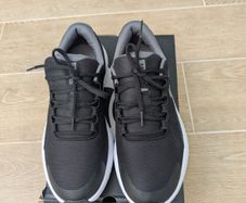 Golf Shoes Under Armour Surge