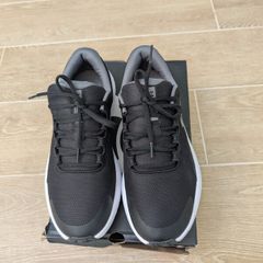 Golf Shoes Under Armour Surge (Brand New)