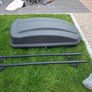 Roofbox Image 6