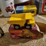 antique model cars Image 9