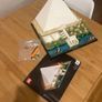 The Great Pyramid of Giza Lego Image 3