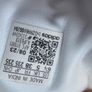 Adidas samba runners uk5 Image 5