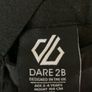 Dare2B Kids Ski pants age 3-4 years Image 3
