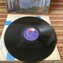 Justin Hayward/ John Lodge - Blue Jays [Vinyl] Image 7