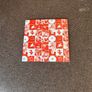 Chemical Brothers bundle Image 4