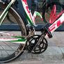 carbon road bike di2 Image 5