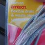 Drain and Waste Unblocker Cable Image 3