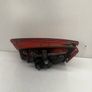 Boot Tailgate Lamp Lh Audi A6 C7 2013 Inner Light Left A2l16b3s Image 3