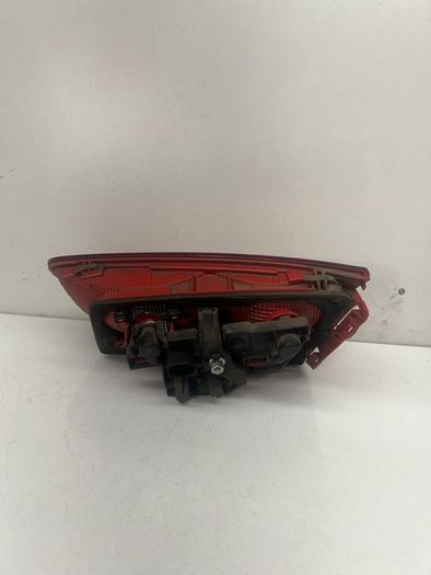 Boot Tailgate Lamp Lh Audi A6 C7 2013 Inner Light Left A2l16b3s