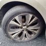 Breaking Renault scenic 2017 diesel Image 7