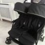joie double pram Image 3