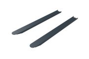 Extension Forks (New)