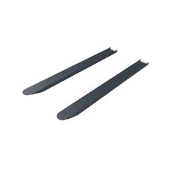 Extension Forks (New)