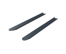 Extension Forks (New)