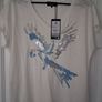 German brand Monari Short Sleeve Top - DE 36 Fits UK 12 to 14 - BNWT RRP 86 Image 7