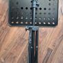 Music stand Image 3