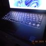 Intel i7 16GB Ram Dell Latitude 7300 Laptop Professional Business Laptop Carbon Fiber Model Image 8
