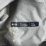 Brand new Fox Ranger coat Large Image 4
