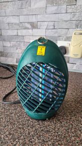 Plug in Insect Killer