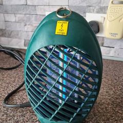 Plug in Insect Killer