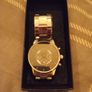 Male Casual Watch Image 4