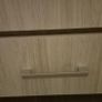 Chest of drawers Image 3