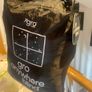 gro blackout blind Image 6